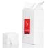 Clean Touch Lint Free Wipes (1000 pcs./pack).